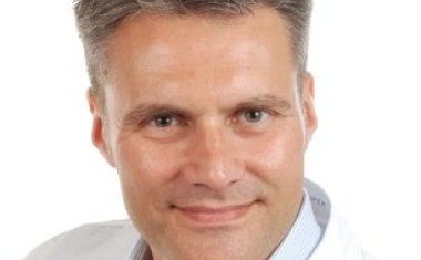 Gallengangkrebs: UKM etabliert neuartiges Behandlungsverfahren