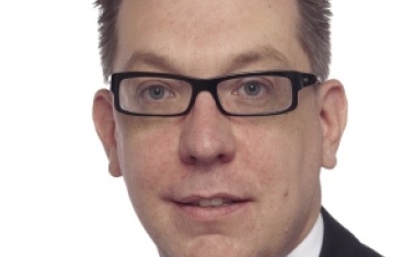 Dr. Dirk Tenzer wird neuer Geschäftsführer des Klinikums Oldenburg