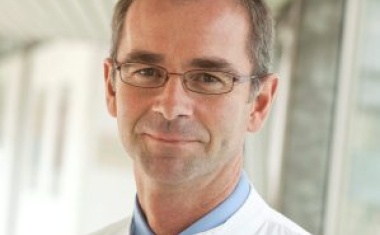 Prof. Dr. Wolfgang Janni neuer Ärztlicher Direktor der Klinik für Frauenheilkunde und Geburtshilfe