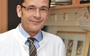 Landesweites Netzwerk verstärkt Kampf gegen Krankenhausinfektionen