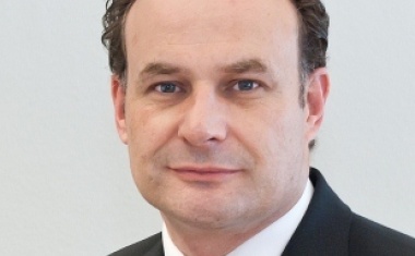 Blanco CS setzt neue Impulse im Bereich Entwicklung