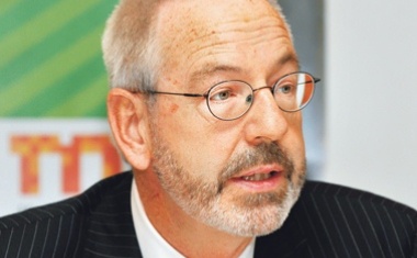 Medica 2012: Weltweite Vielfalt der Innovationen