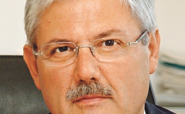 Mit qualifiziertem Personal dem ­Strukturwandel begegnen