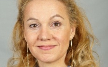 Psychosomatische Akutmedizin: Universität Kiel und Asklepios Westklinikum richten Stiftungsprofessur ein