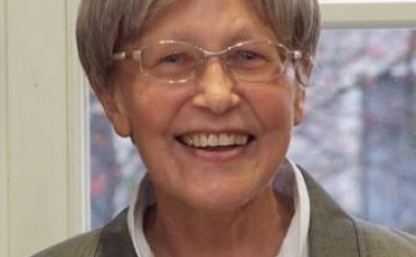 Würzburger Universitätsklinikum verliert eine herausragende Führungspersönlichkeit