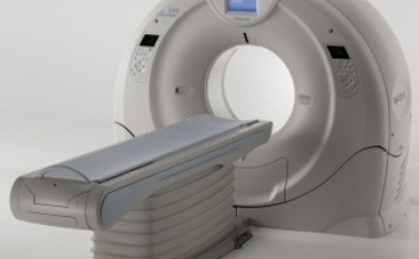 Perfektion 2.0: Aquilion One Vision Edition von Toshiba Medical Systems