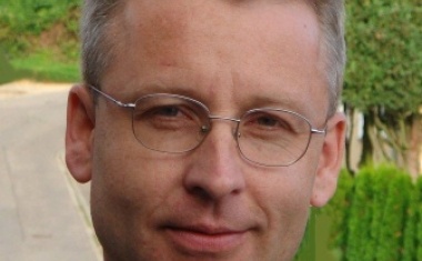 Prof. Keppler für wegweisende HIV-Forschung ausgezeichnet