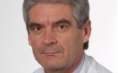 Prof. Dr. Edward Malec übernimmt Leitung der Kinderherzchirurgie am UKM