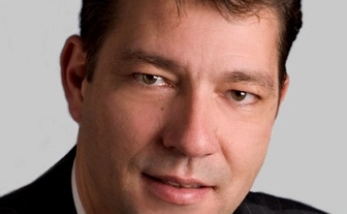 Matthias Mögel ist neuer Geschäftsführer des Sana-Medizintechnischen Servicezentrums Stuttgart