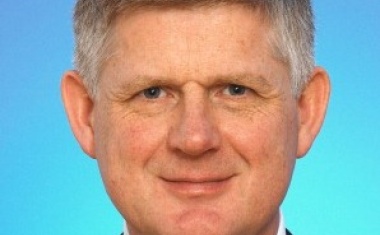 Deutsche Krebsgesellschaft zeichnet Tumorzentrum am Universitätsklinikum Jena aus