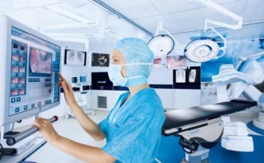 Aesculap und Maquet verkünden Vertriebspartnerschaft im Bereich der OP-Integration