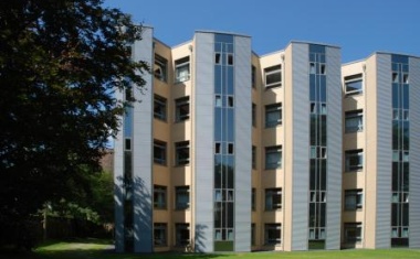 Trägerwechsel in Uerdingen: Neustrukturierung des St. Josefshospitals vereinbart