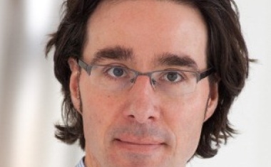 Prof. Dr. Michael Platten mit dem Sir Hans Krebs-Preis ausgezeichnet