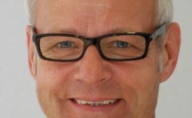 Clemens Maurer wird weiterer Geschäftsführer des Klinikums Darmstadt