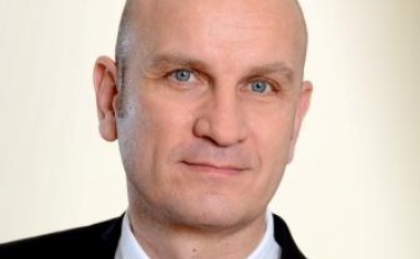 Malteser erweitern Geschäftsführung bei anhaltendem Wachstumskurs