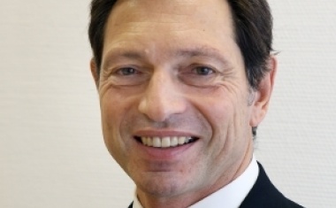 Prof. Jochen Cremer wird Präsident der DGTHG