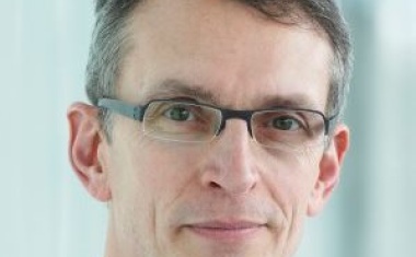 Prof. Dr. Jens Huober übernimmt Professur für Gynäkologische Onkologie in Ulm