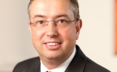 KRH-Geschäftsführer Karsten Honsel verlässt Unternehmen