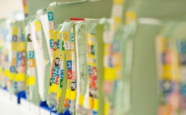 Leitfaden für digitale Archivierung von Patientenakten aus klinischen Studien