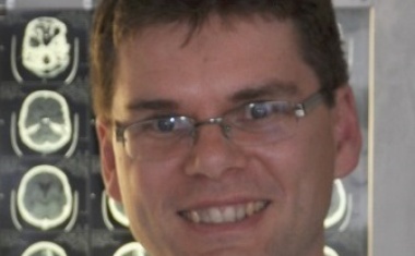 Prof. Dr. Martin Marziniak ist neuer Chefarzt der Neurologie