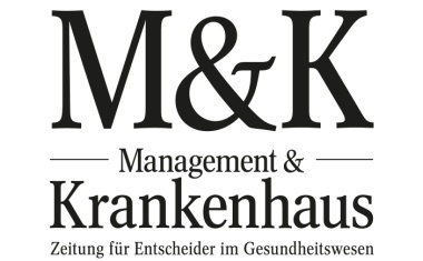 Prof. Dr. Dr. Karl W. Lauterbach verlässt Aufsichtsrat der Rhön Kliniken