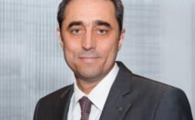 Dr. Eckhard Meiners übernimmt Gesamtgeschäftsführung der TRUMPF Medizin