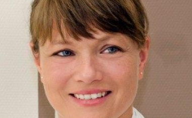 UKJ-Frauenklinik als Dysplasie-Zentrum ausgezeichnet