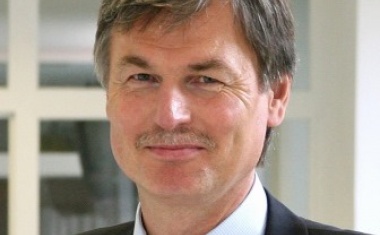 Klinikum Braunschweig verkauft ersten Standort