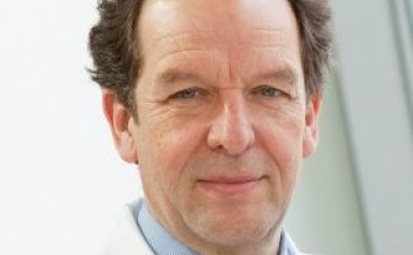 Universitätsklinikum Ulm: Wechsel im Vorstand