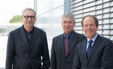 Klinikum Ulm: Gemeinsam mit dem Land die Zukunft sichern