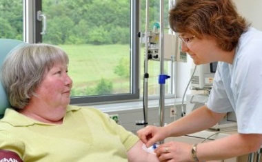 Uniklinik Jena: Qualitätszertifikat für die gesamte Krankenversorgung