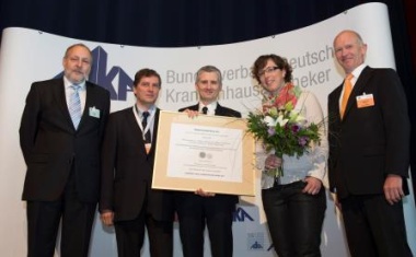 Erster Leitfaden für sicheren Off-Label-Einsatz von Medikamenten