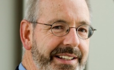 MEDICA 2013: Gesundheitswirtschaft ist ein weltweiter Wachstumsmarkt