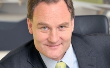 Energieversorgung im  Krankenhaus