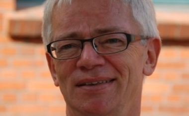 PD Dr. Diethelm Hansen neuer medizinischer Geschäftsführer des KRH Klinikums Region Hannover