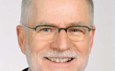 Prof. Christoph Reiners bleibt Hauptamtlicher Ärztlicher Direktor des Würzburger Universitätsklinikums