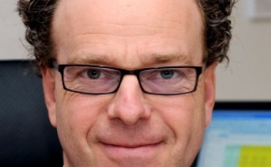 Vorstand des Universitätsklinikums Ulm wieder komplett