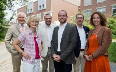 Klinikum Braunschweig: 10 Jahre erfolgreiche Arbeit des Ideen- und Beschwerdemanagements