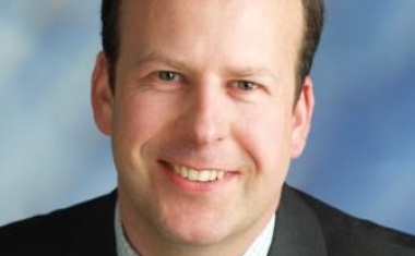 MLR Gruppe: Markus Kölsch neuer Leiter der Unternehmenskommunikation