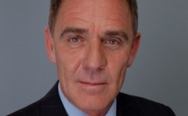 Oliver Kranz neuer  Einkaufsleiter am Klinikum Augsburg