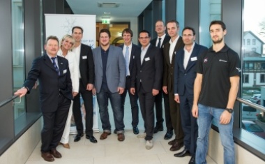 Christa Kinshofer Skiklinik wird Abteilung der ATOS Klink Heidelberg