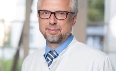 DRK Kliniken Berlin | Köpenick eröffnen neue Klinik mit Schwerpunkt Geriatrie