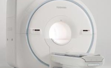 ECR 2014: Toshiba präsentiert Neuheiten