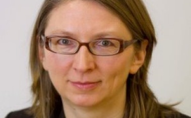 Prof. Dr. Hanna Kaduszkiewicz neue Direktorin der Allgemeinmedizin am Campus Kiel