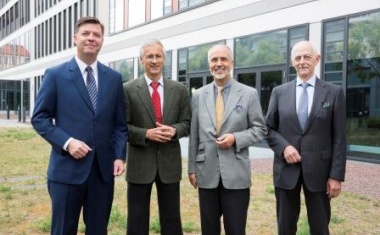 Universitätsklinikum Leipzig erstmals seit 2006 mit negativem Jahresergebnis