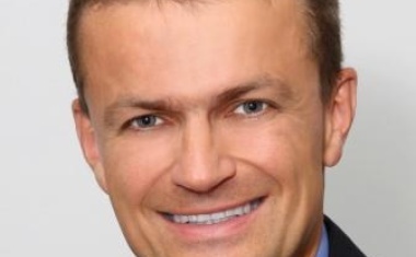 Dr. Jens Maschmann wird neuer Medizinischer Vorstand am UKJ