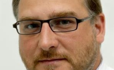 DRK Kliniken Berlin weiten die Versorgung für Patienten mit Diabetes und Gefäßerkrankungen aus