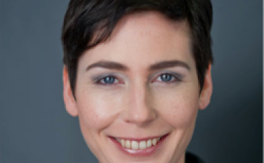 Prof. Jennifer Linn leitet Neuroradiologie des Uniklinikums