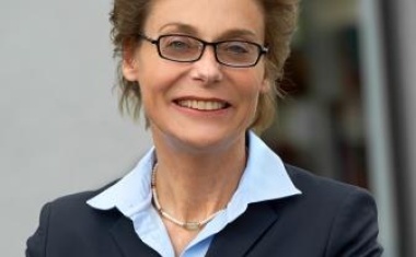 Sana Kliniken: Adelheid Jakobs-Schäfer wird Generalbevollmächtigte für Einkauf und Logistik