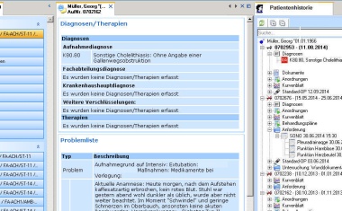 MEIERHOFER stellt neue Plattform MCC 2015 vor